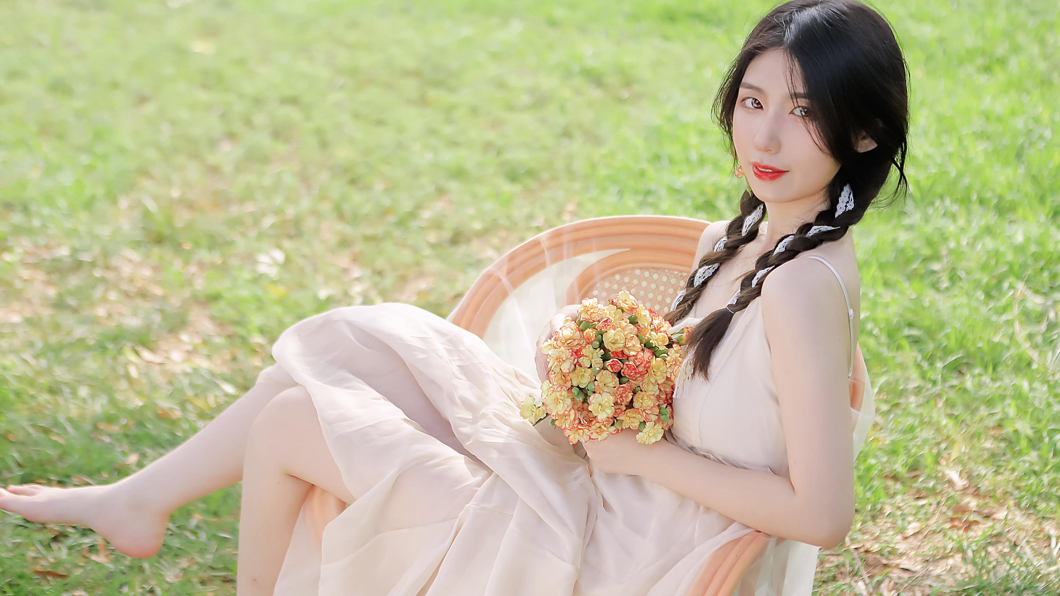 习言道｜走出一条中国特色城市现代化新路子