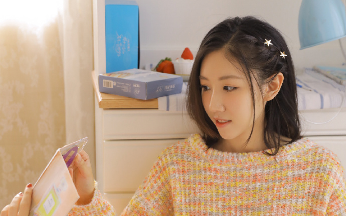 第一观察｜新征程上建设现代化人民城市的战略指引